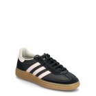 adidas Originals Handball Spezial - Black - 42