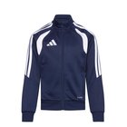 adidas Performance Tiro26L Tr Jkty - Navy - 176