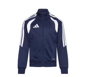 adidas Performance Tiro26L Tr Jkty - Navy - 176