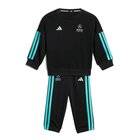 adidas Performance Mer Dna Bbyjgls - Black - 104
