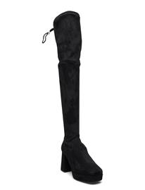 UNISA Merkel_St - Black - 39