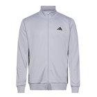 adidas Performance We Allset 3S Tt - Grey - XL