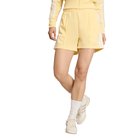 adidas Originals Fb Short - Yellow - XXL