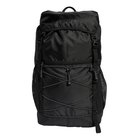 adidas Terrex Mt Daypack - Black - ONE SIZE