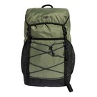 adidas Terrex Mt Daypack - Khaki green - ONE SIZE