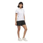 adidas Golf W Ult+ Tw Sh - Black - 42