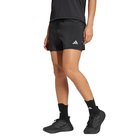 adidas Performance Run Ess 21 S - Black - XXL