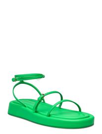 Sportmax Effige - Green - 39