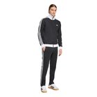 adidas Originals Beckenbauer Tt - Black - XXL