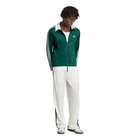 adidas Originals Beckenbauer Tt - Green - XXL