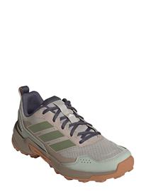 adidas Terrex Terrex Eastrail 3 W - Multi/patterned - 41 1/3
