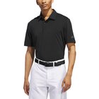 adidas Golf Ult365 Sld Polo - Black - XXL