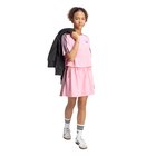 adidas Originals Boxy Jersey - Pink - 170