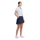 adidas Golf W Ultt Plt Skt - Navy - XXL