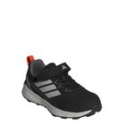 adidas Terrex Terrex Tracefinder Cf C - Black - 35