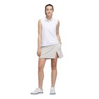 adidas Golf W Btc Twst Sl - White - XL