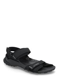 adidas Terrex Terrex Hydroterra - Black - 48 1/2