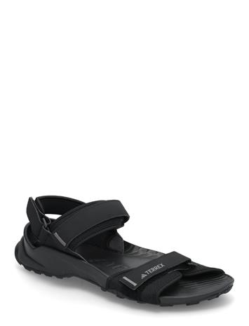 adidas Terrex Terrex Hydroterra - Black - 48 1/2