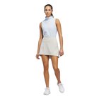 adidas Golf W Ultt Plt Skt - Cream - XXL