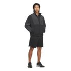 adidas Golf Btc Twst Polo - Black - XXL