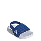 adidas Sportswear Adilette Estrap 2.0 I - Multi/patterned - 27
