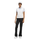 adidas Golf W Ultt Tk Flr P - Black - XXL