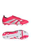 adidas Performance Predator League Ft Fg/Mg - Red - 44