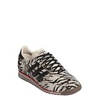adidas Originals Sl 72 Og W - Multi/patterned - 42 2/3