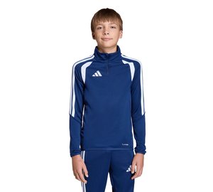 adidas Performance Tiro26L Tr Topy - Navy - 176
