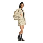 adidas Sportswear W Z.n.e. Wv Bom - Cream - XXL