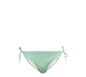 Samsøe Samsøe Kara Bottom 11032 - XL