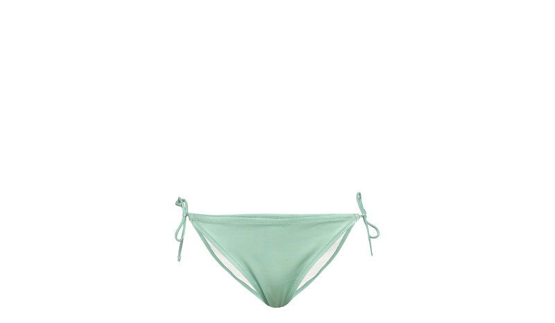 Samsøe Samsøe Kara Bottom 11032 - XL