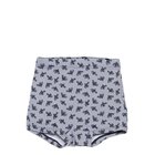 Fixoni Infinity Swim Shorts - Blue - 50-56