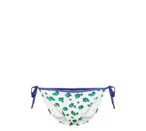 Becksöndergaard Amapoly Bibi Bottom - White - XL
