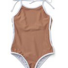 Liewood Gigi Swimsuit - 86