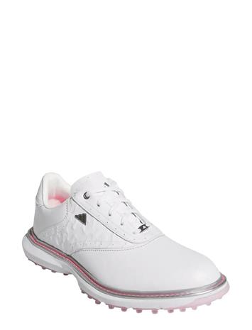 adidas Golf W Mc70 Sl - White - 42 2/3