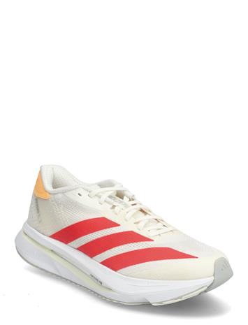 adidas Performance Adizero Sl2 W - Cream - 42 2/3