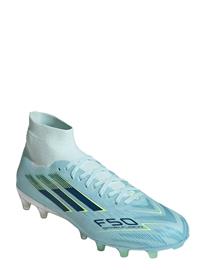 adidas Performance F50 Sparkfusion Pro Fg/Ag - Blue - 42
