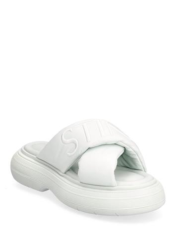 STINE GOYA Bubble, 1718 Bubble Sandal - Blue - 41