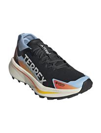 adidas Terrex Terrex Agravic Gtx W - Multi/patterned - 43 1/3