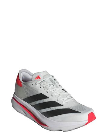 adidas Performance Adizero Sl2 W - Grey - 40