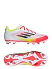 adidas Performance F50 Club Fg/Mg - Multi/patterned - 43 1/3
