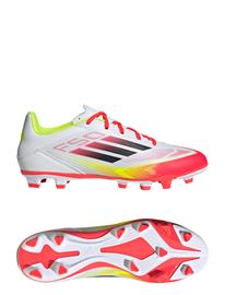 adidas Performance F50 Club Fg/Mg - Multi/patterned - 43 1/3