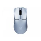 EWEADN S9 Ultra v2, langaton pelihiiri