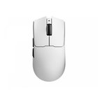 EWEADN S9 Pro v2, langaton pelihiiri