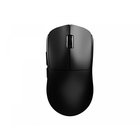 EWEADN X23 Pro, langaton pelihiiri