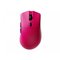 thumb94692647