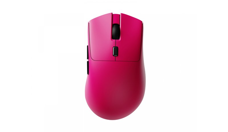 EWEADN E7 Pro, langaton pelihiiri