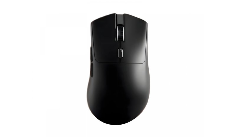 EWEADN E7 Pro, langaton pelihiiri