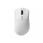 EWEADN E7 Pro, langaton pelihiiri